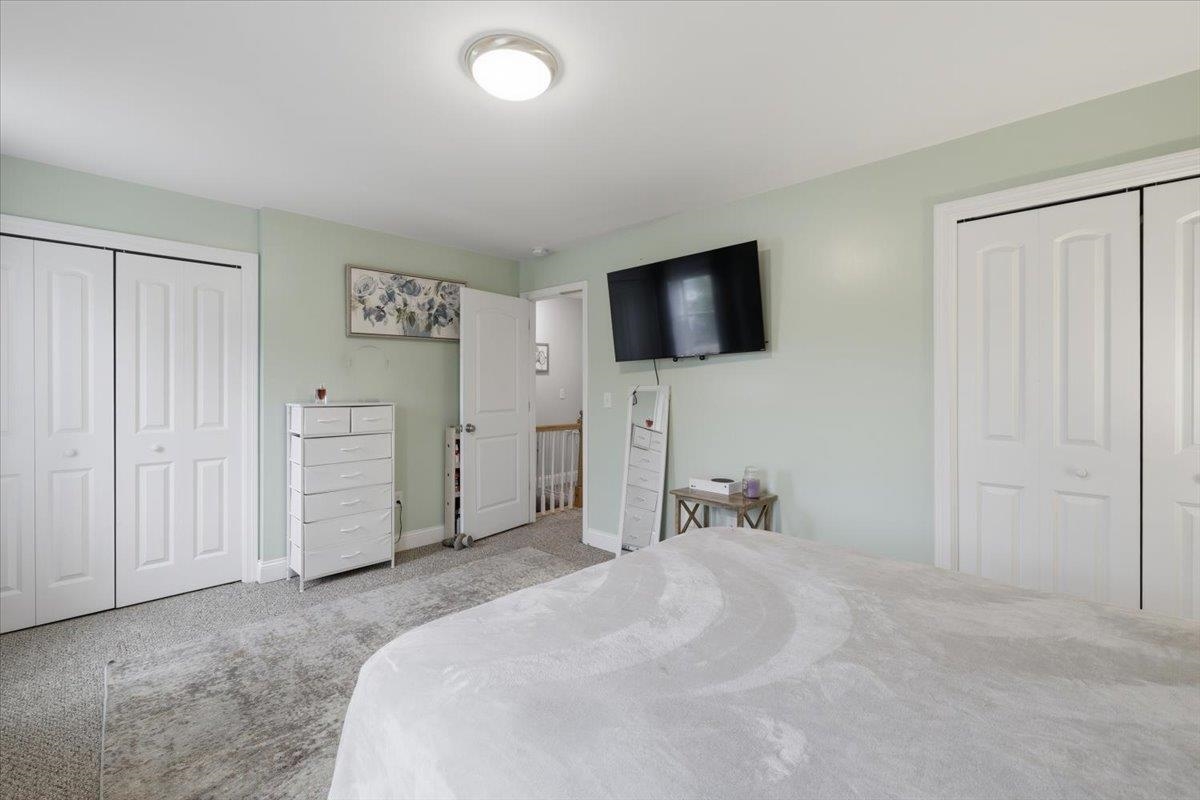 60 Pine Street Rochester, NH 03867 - Photo 15 of 39