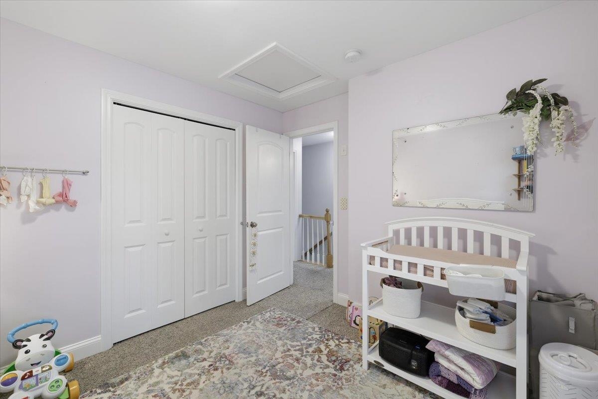 60 Pine Street Rochester, NH 03867 - Photo 16 of 39