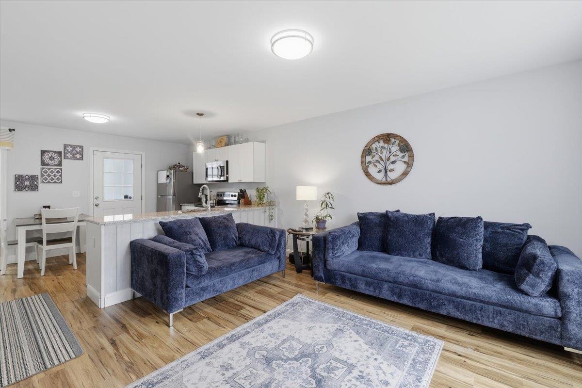 60 Pine Street Rochester, NH 03867 - Photo 19 of 39