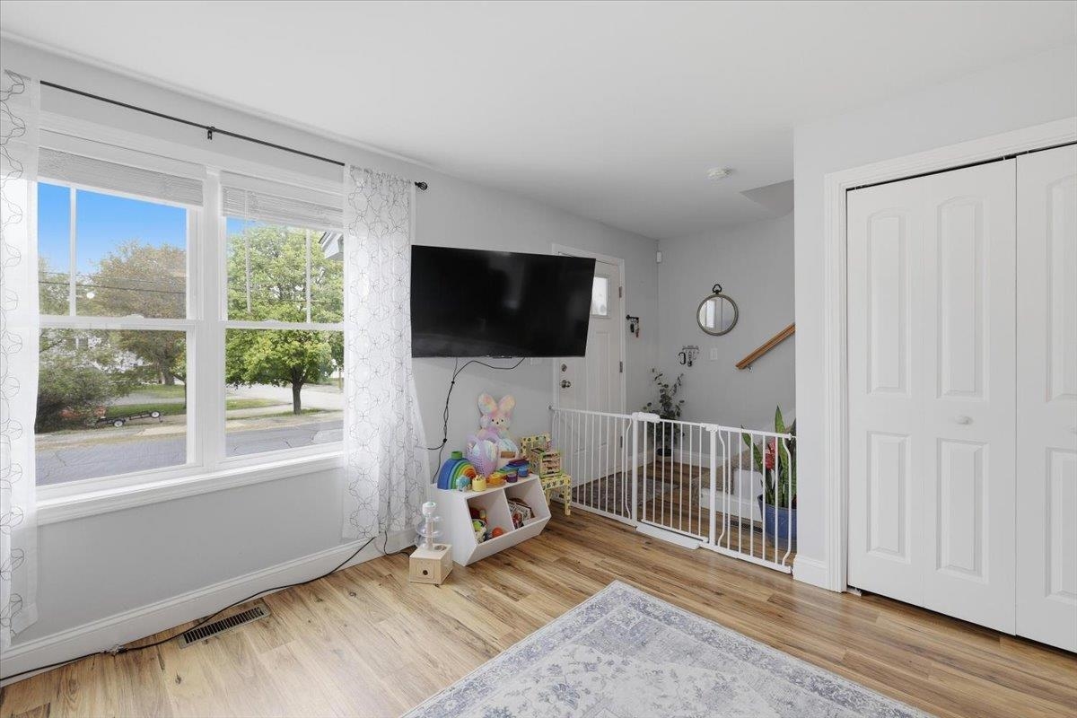 60 Pine Street Rochester, NH 03867 - Photo 20 of 39