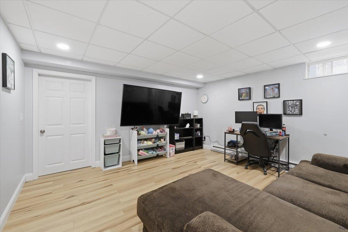 60 Pine Street Rochester, NH 03867 - Photo 24 of 39