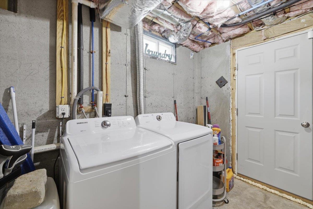 60 Pine Street Rochester, NH 03867 - Photo 27 of 39