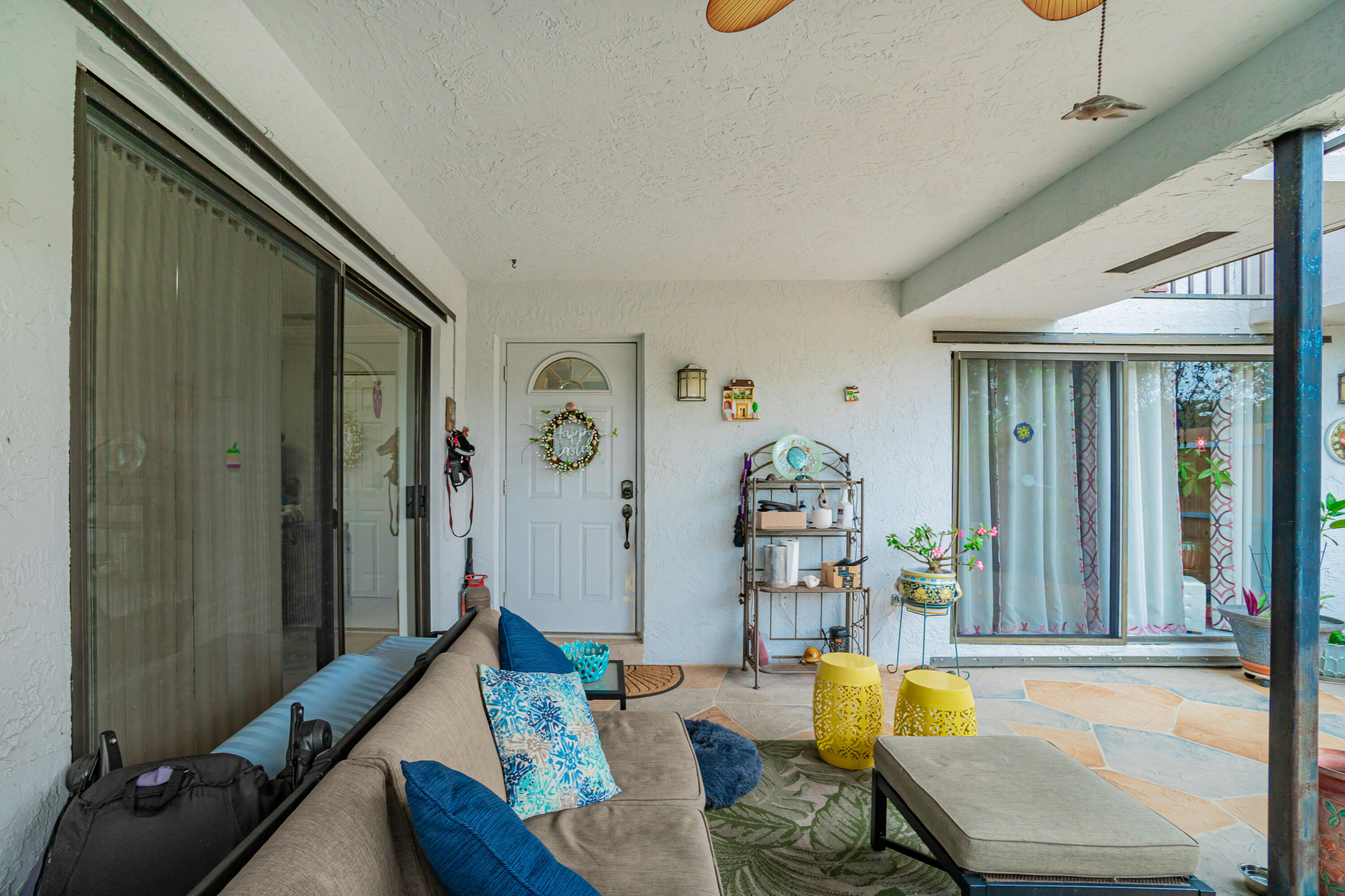 7624 Courtyard Run West, Unit 98 Boca Raton, FL 33433 - Photo 21 of 30 37