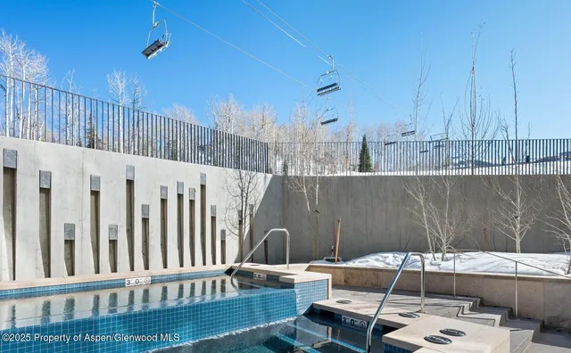 $10,000 | 180 Wood Road, Unit 404, Snowmass Village, CO 81615