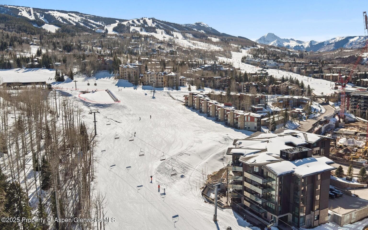 180 Wood Road, Unit 404 Snowmass Village, CO 81615 - Photo 21 of 51 404 aura overview