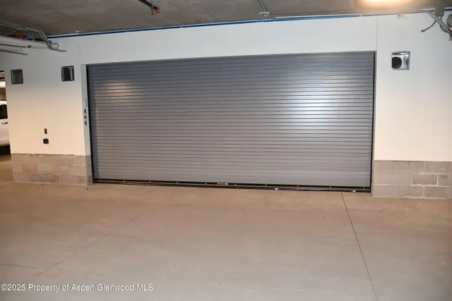 $10,000 | 180 Wood Road, Unit 404, Snowmass Village, CO 81615