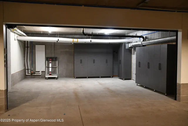 $10,000 | 180 Wood Road, Unit 404, Snowmass Village, CO 81615