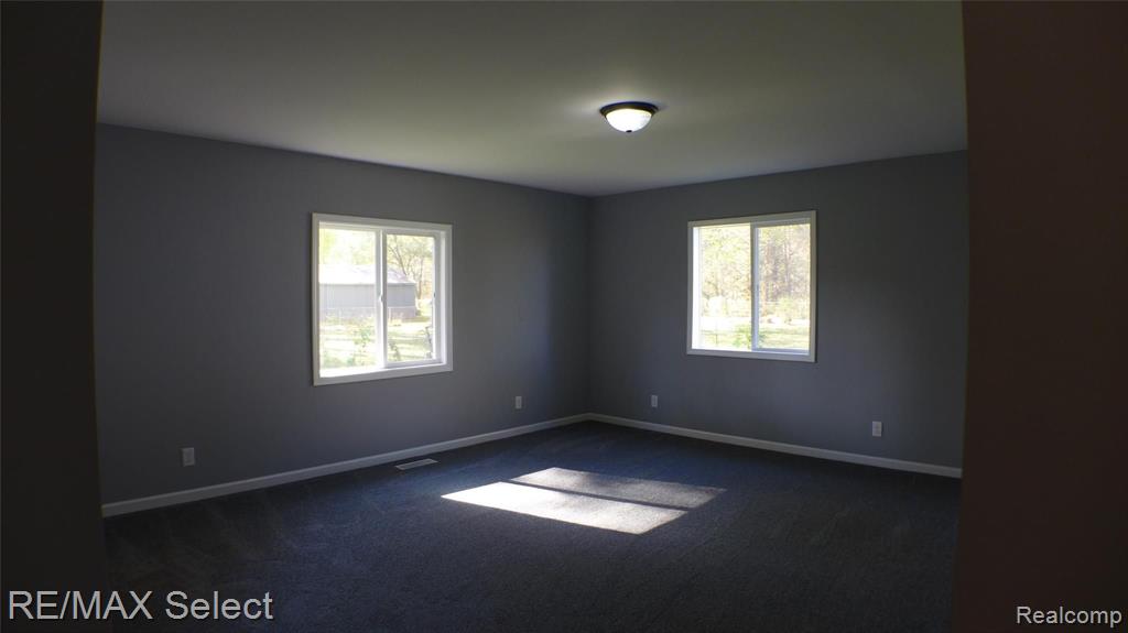 7159 West Mount Morris Road Flushing, MI 48433 - Photo 13 of 42