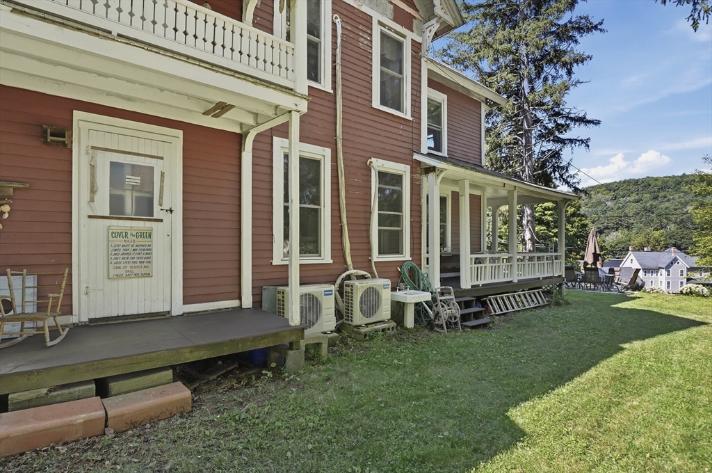17 Summit Road Gilbertville, MA 01031 - Photo 33 of 34 Gallery Image 33