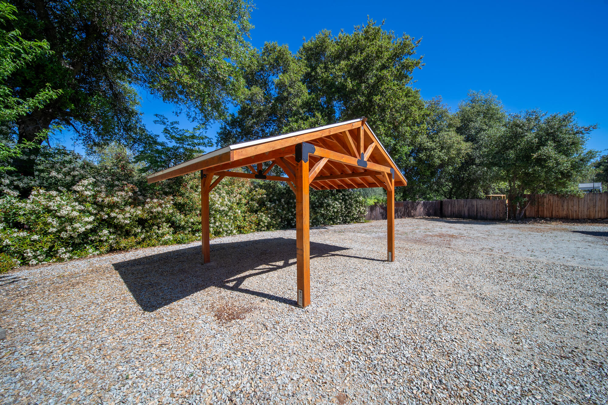 21334 Dersch Road Anderson, CA 96007 - Photo 44 of 63 21334 Dersch Rd - Exterior -04