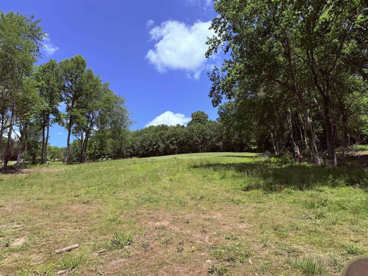 360 New Cut Road Bowling Green, KY 42103 - Photo 16 of 17 Gallery Image 16