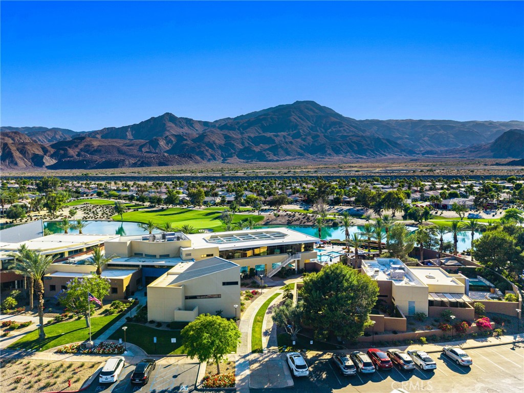 81146 Barrel Cactus Road La Quinta, CA 92253 - Photo 57 of 63