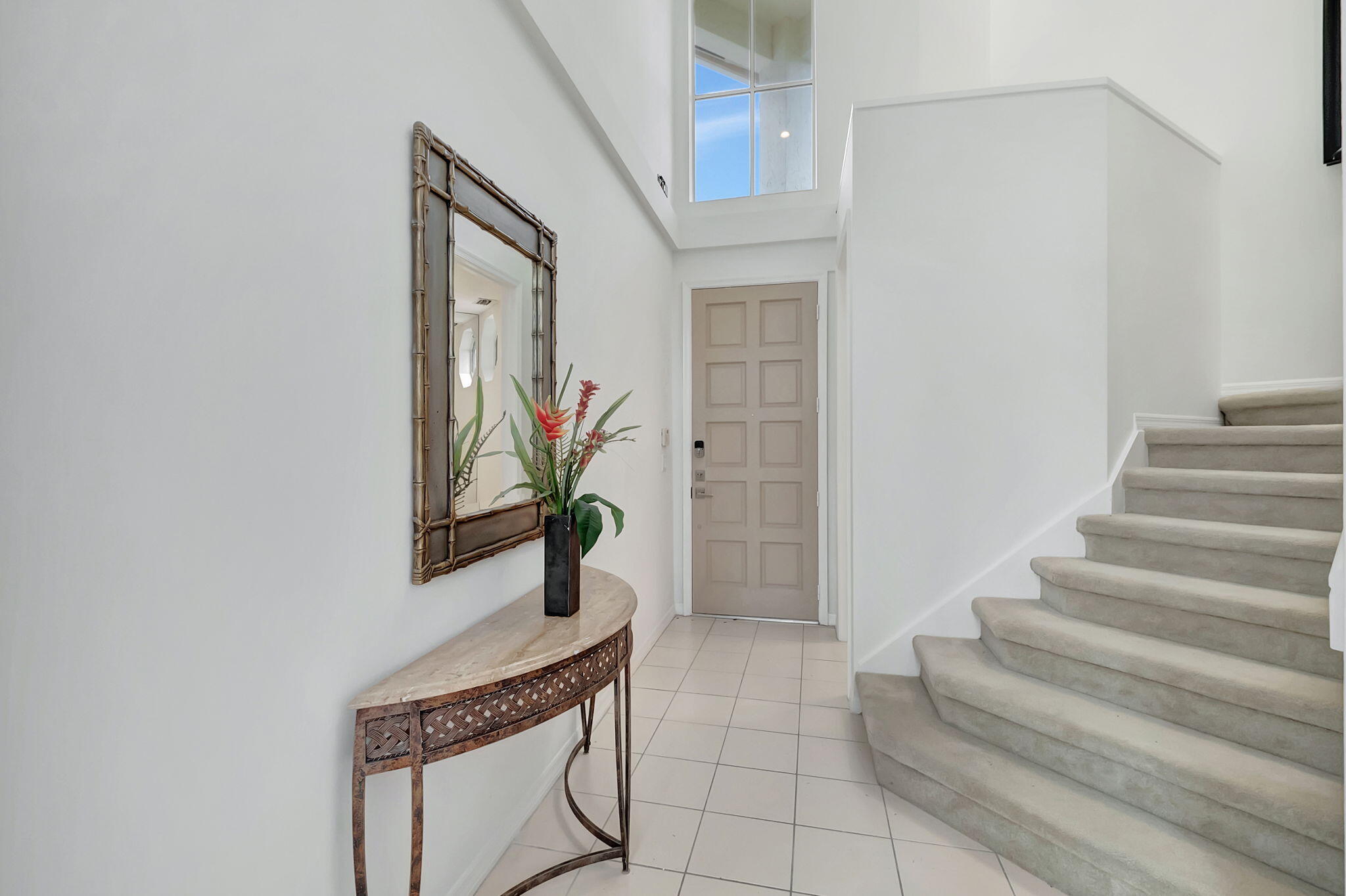 20023 Waters Edge Drive Boca Raton, FL 33434 - Photo 22 of 92 5-web-or-mls-DSC_1423