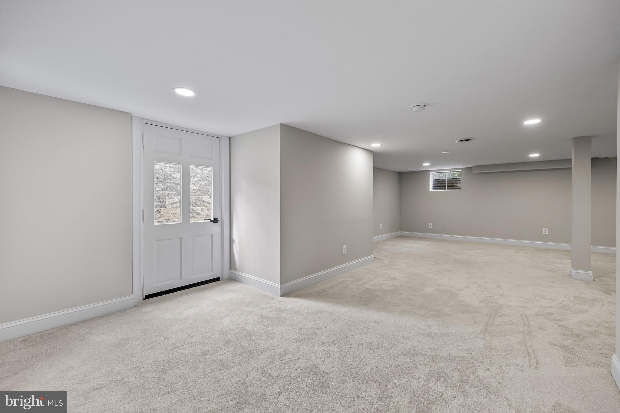 1733 Bollinger Road Westminster, MD 21157 - Photo 29 of 35