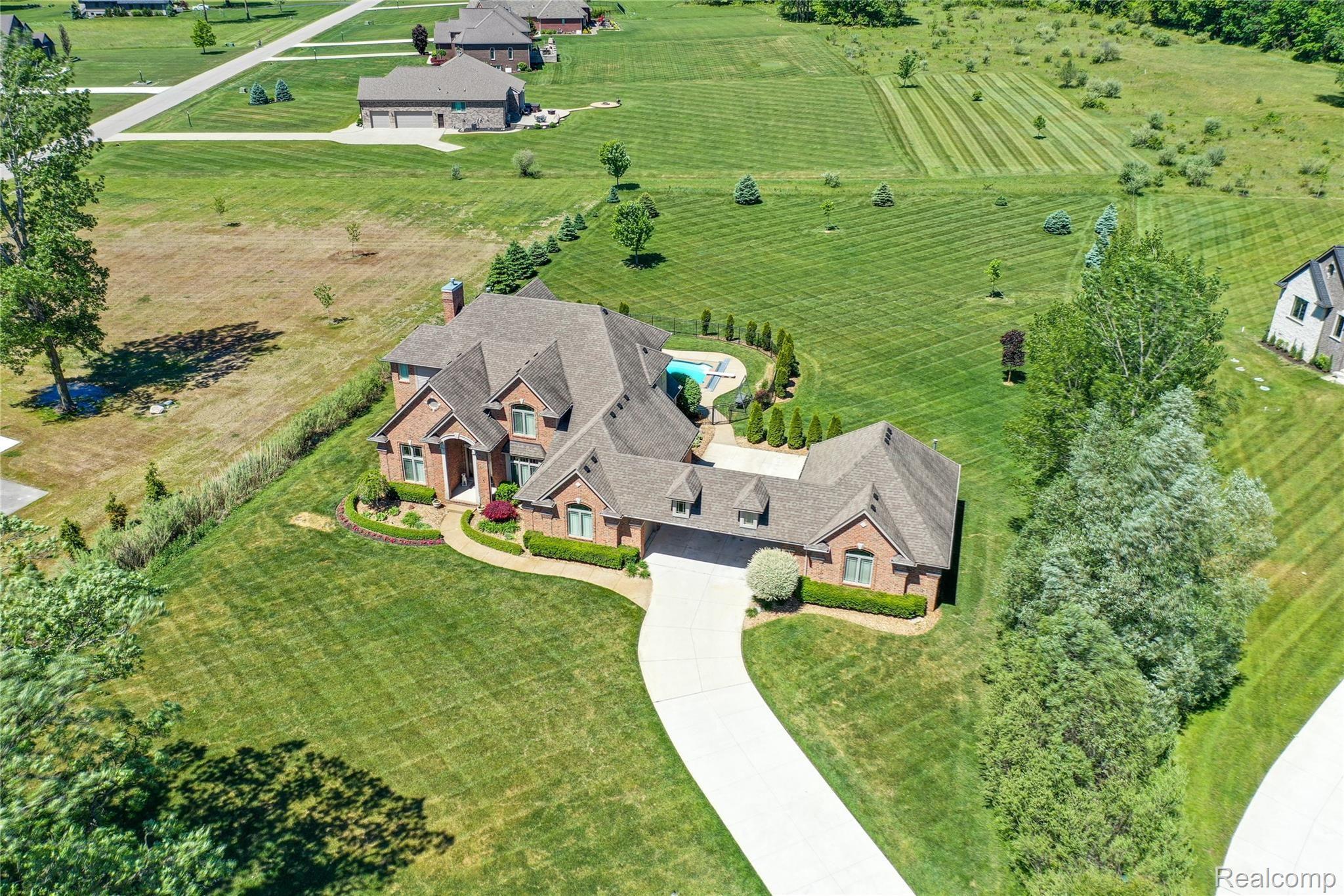 79681 Tory Circle Romeo, MI 48065 - Photo 10 of 49 RobZ-11.jpg