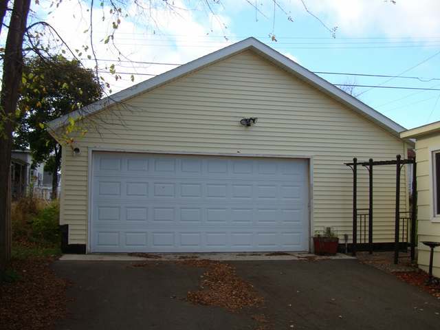 823 Mason Street Rhinelander, WI 54501 - Photo 18 of 20 Gallery Image 18