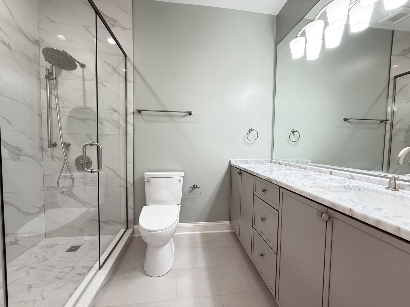 939 West Madison Street, Unit 507 Chicago, IL 60607 - Photo 15 of 22 Gallery Image 15