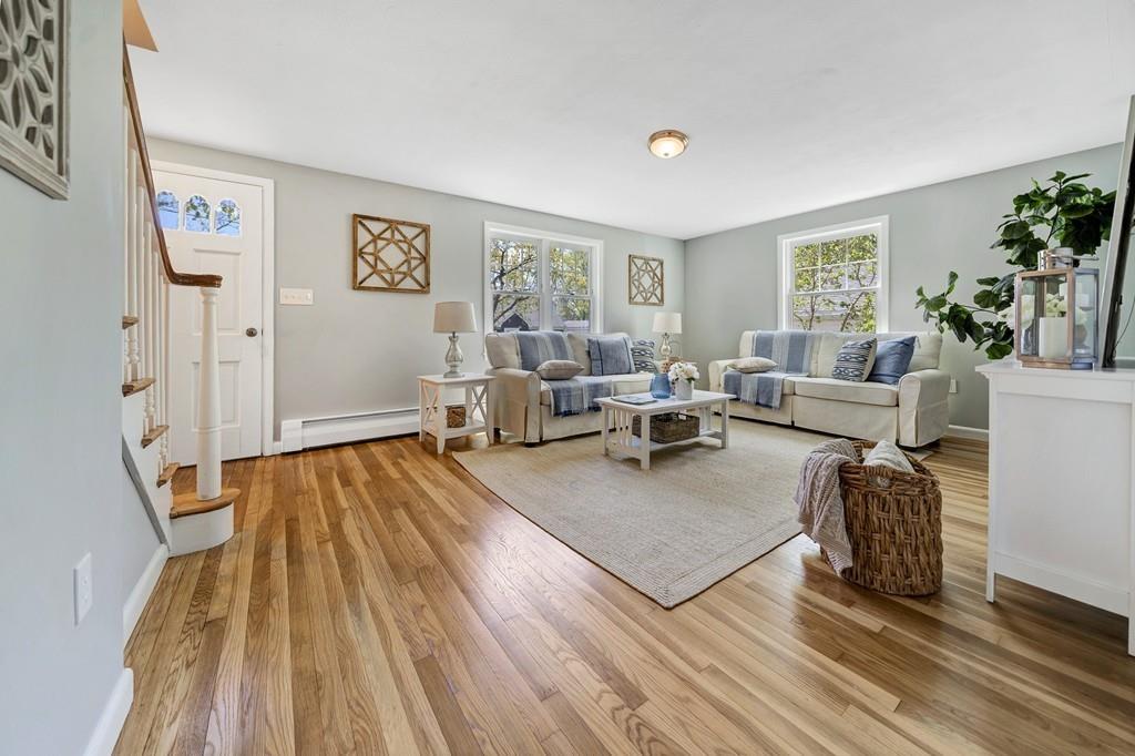 7 Larkin Lane Salem, MA 01970 - Photo 11 of 25