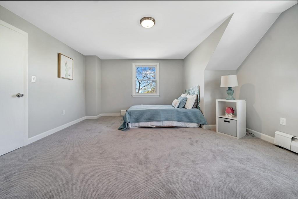 7 Larkin Lane Salem, MA 01970 - Photo 12 of 25