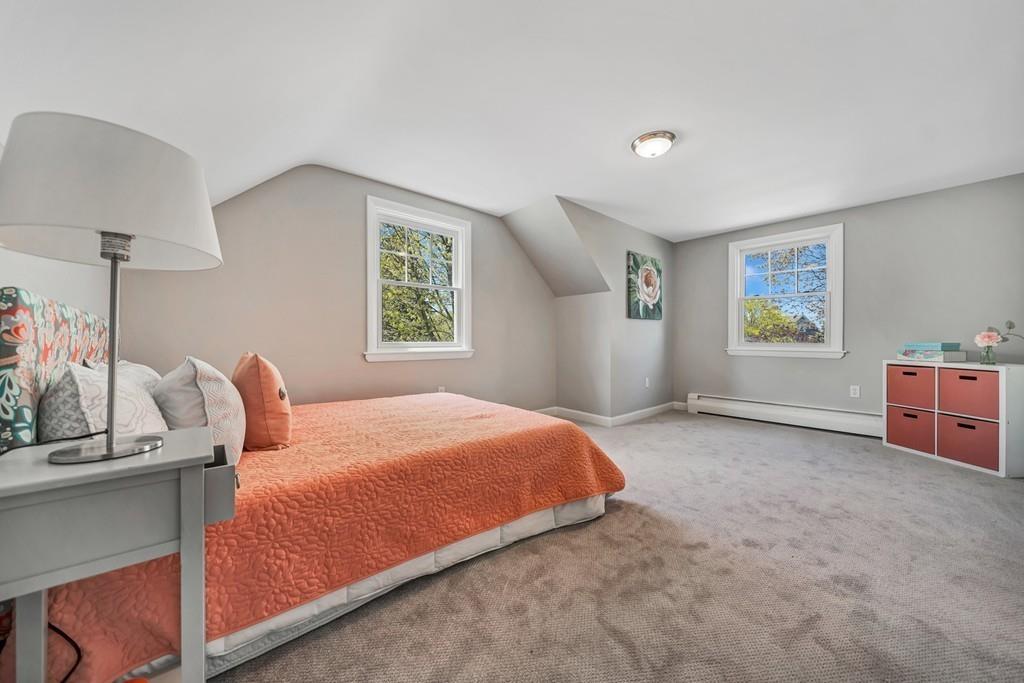 7 Larkin Lane Salem, MA 01970 - Photo 13 of 25