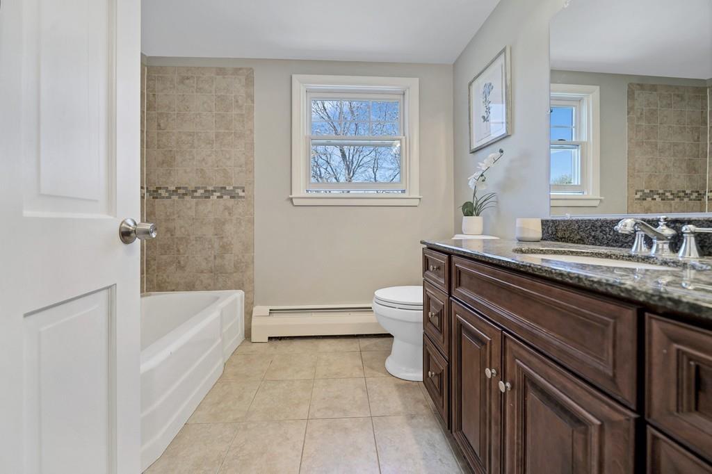 7 Larkin Lane Salem, MA 01970 - Photo 14 of 25