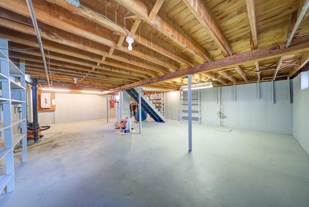 7 Larkin Lane Salem, MA 01970 - Photo 15 of 25