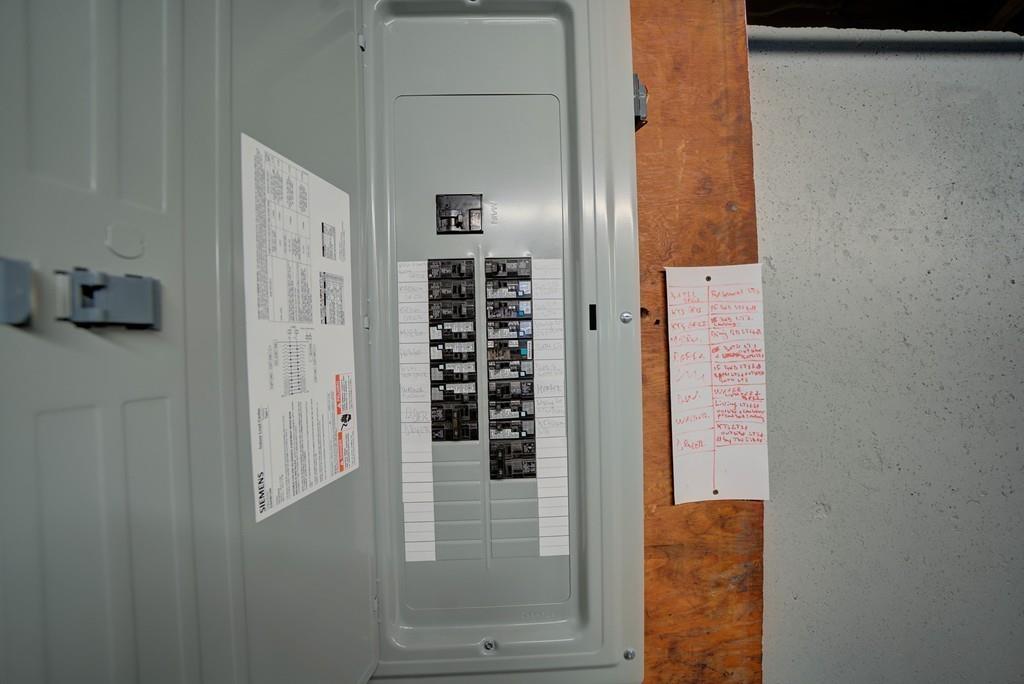 7 Larkin Lane Salem, MA 01970 - Photo 16 of 25