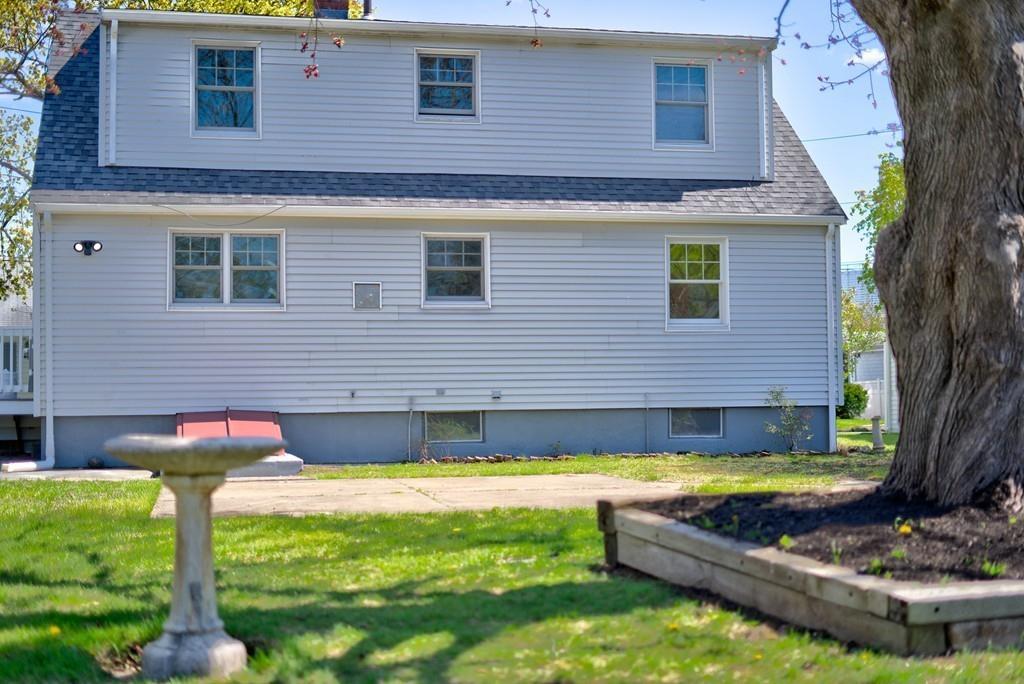 7 Larkin Lane Salem, MA 01970 - Photo 17 of 25