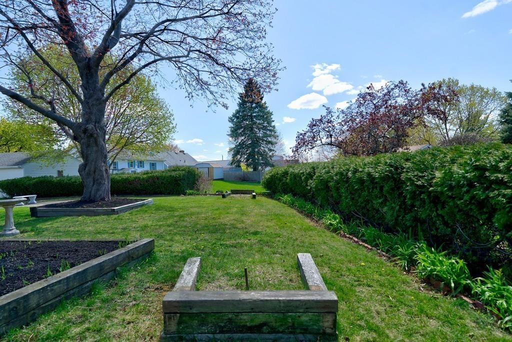 7 Larkin Lane Salem, MA 01970 - Photo 18 of 25