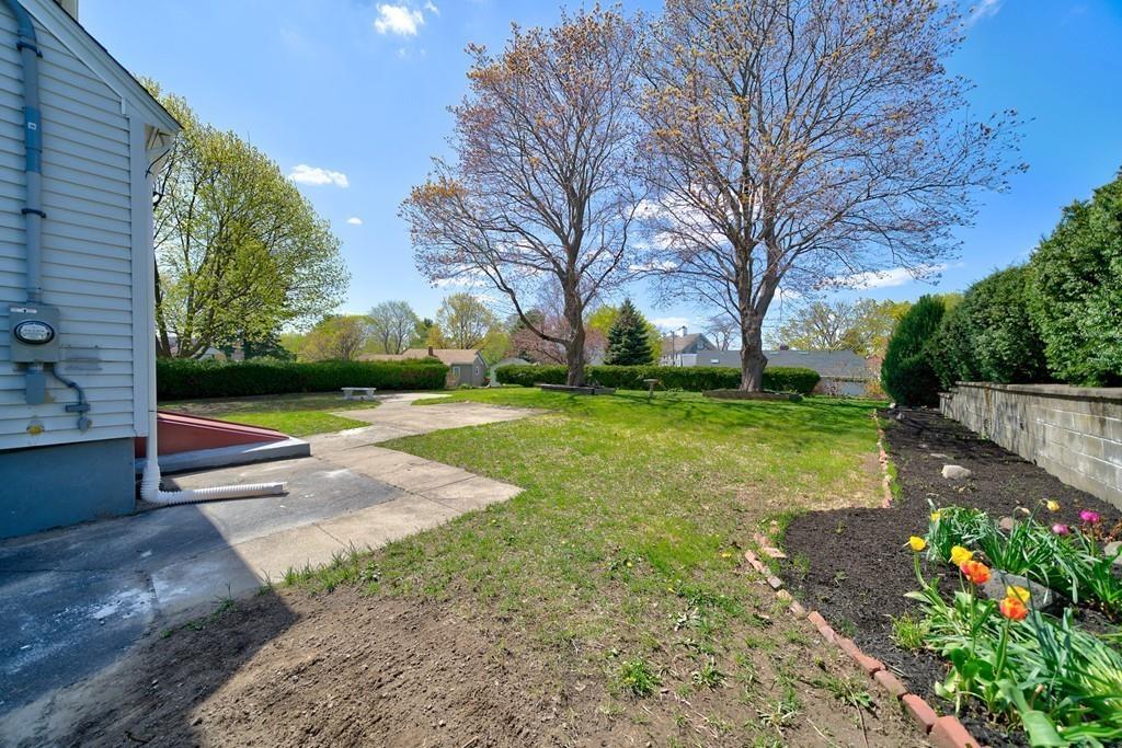 7 Larkin Lane Salem, MA 01970 - Photo 19 of 25