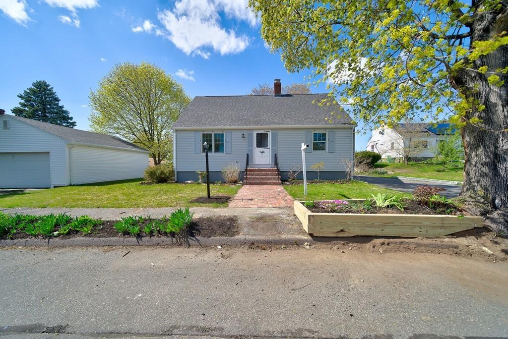 7 Larkin Lane Salem, MA 01970 - Photo 20 of 25