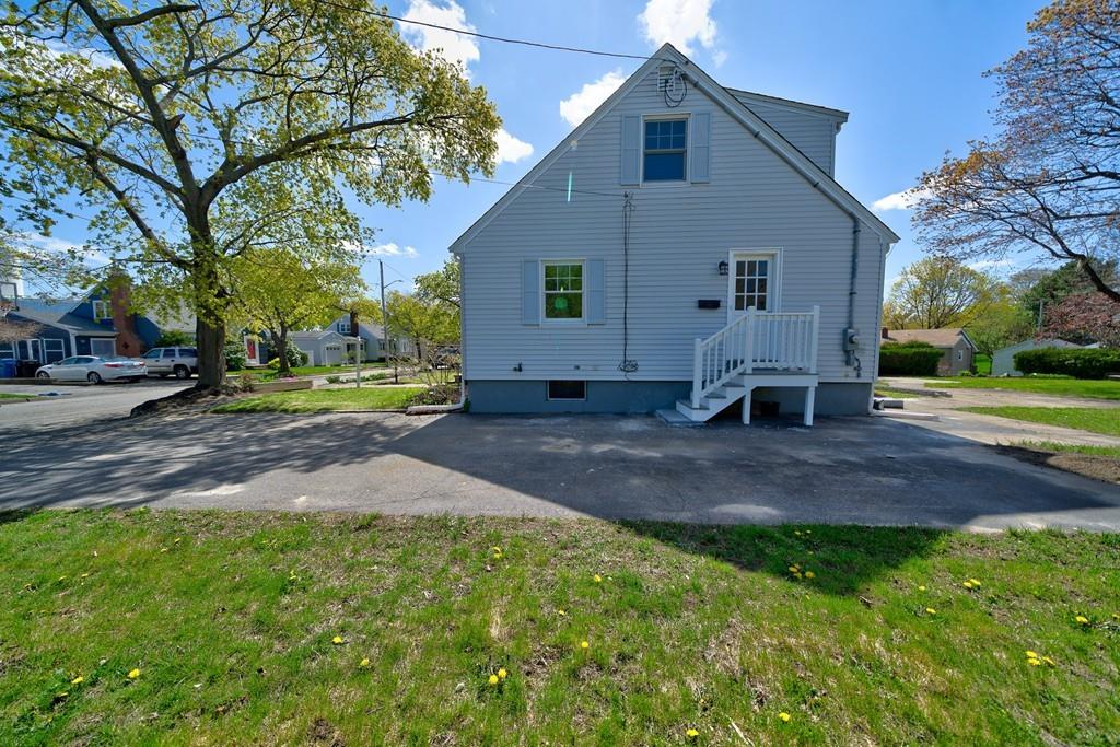 7 Larkin Lane Salem, MA 01970 - Photo 21 of 25