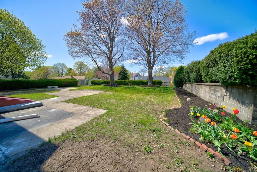 7 Larkin Lane Salem, MA 01970 - Photo 22 of 25