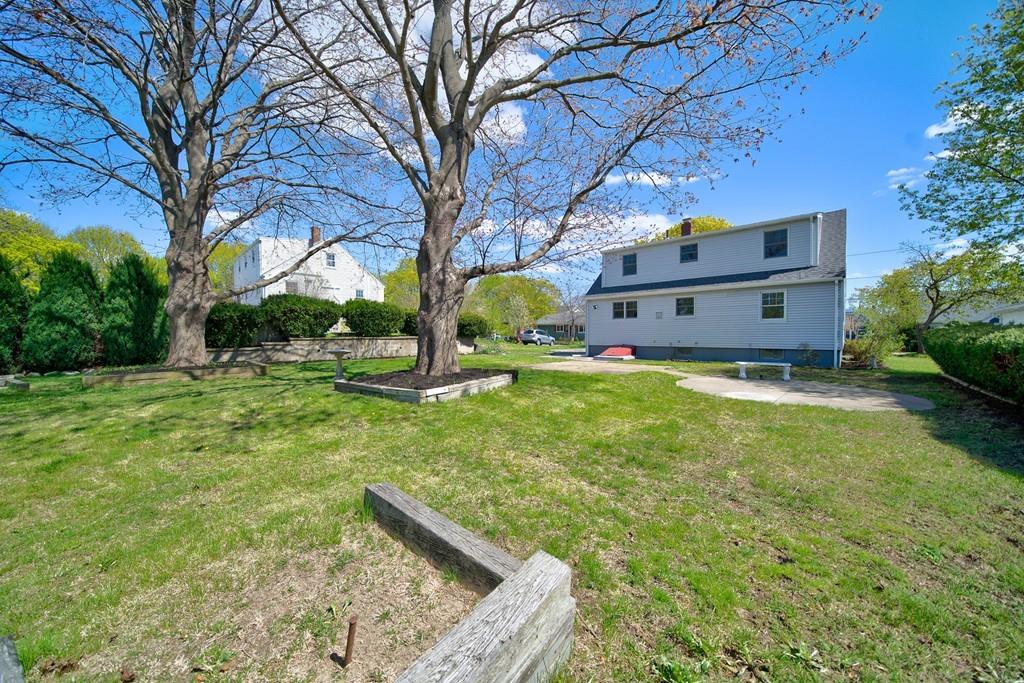 7 Larkin Lane Salem, MA 01970 - Photo 23 of 25