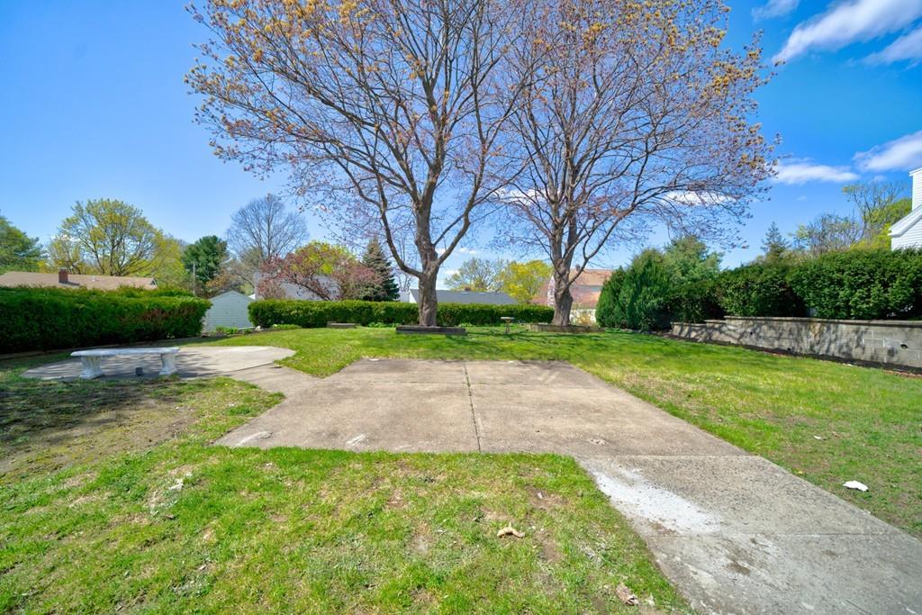 7 Larkin Lane Salem, MA 01970 - Photo 24 of 25