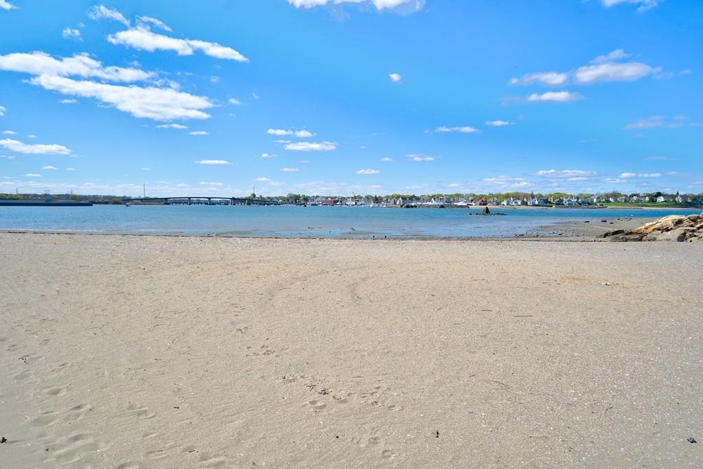 7 Larkin Lane Salem, MA 01970 - Photo 25 of 25