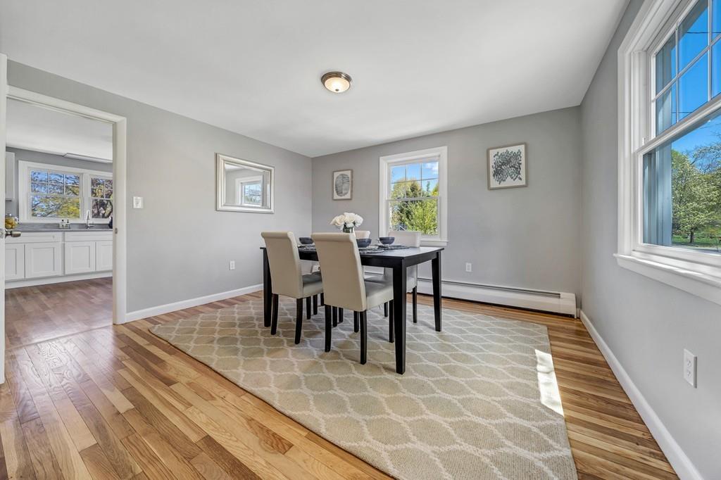 7 Larkin Lane Salem, MA 01970 - Photo 6 of 25