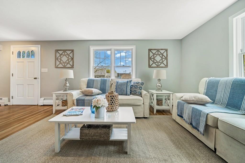 7 Larkin Lane Salem, MA 01970 - Photo 8 of 25