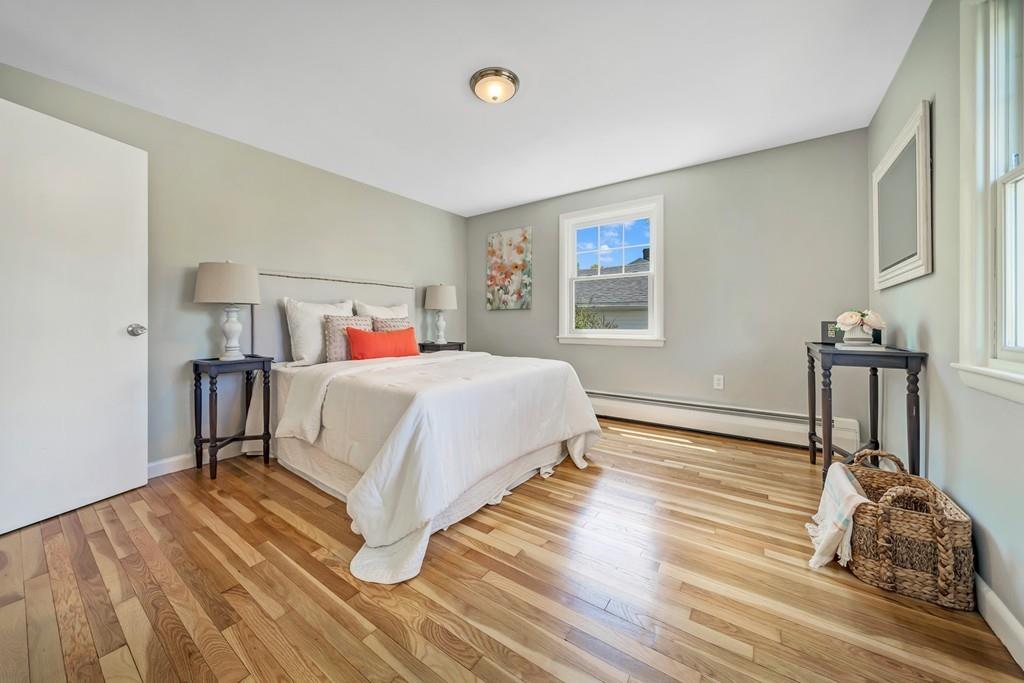 7 Larkin Lane Salem, MA 01970 - Photo 9 of 25