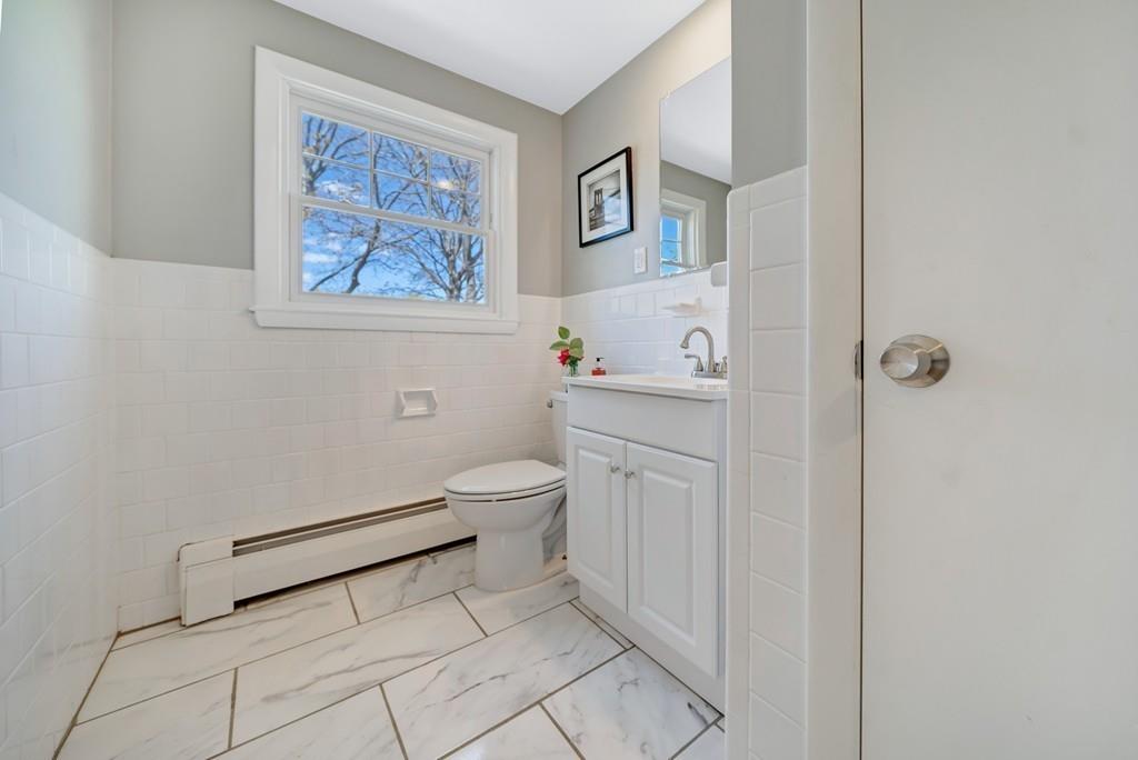 7 Larkin Lane Salem, MA 01970 - Photo 10 of 25