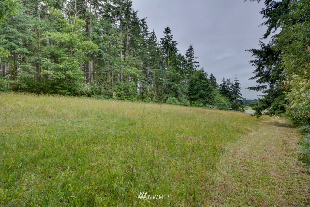 2386 Zylstra Road Oak Harbor, WA 98277 - Photo 22 of 25 Gallery Image 22