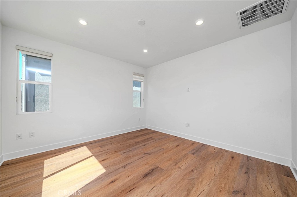 1016 Citron Road Fullerton, CA 92833 - Photo 19 of 35 Gallery Image 19