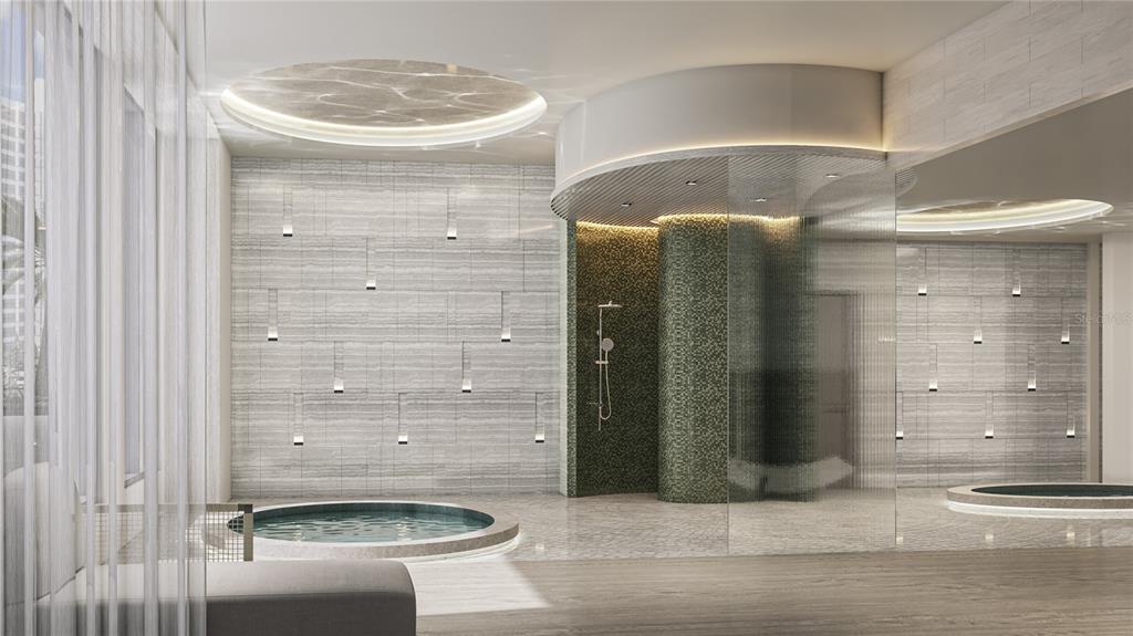 555 Quay Common, Unit 1005 Sarasota, FL 34236 - Photo 7 of 7