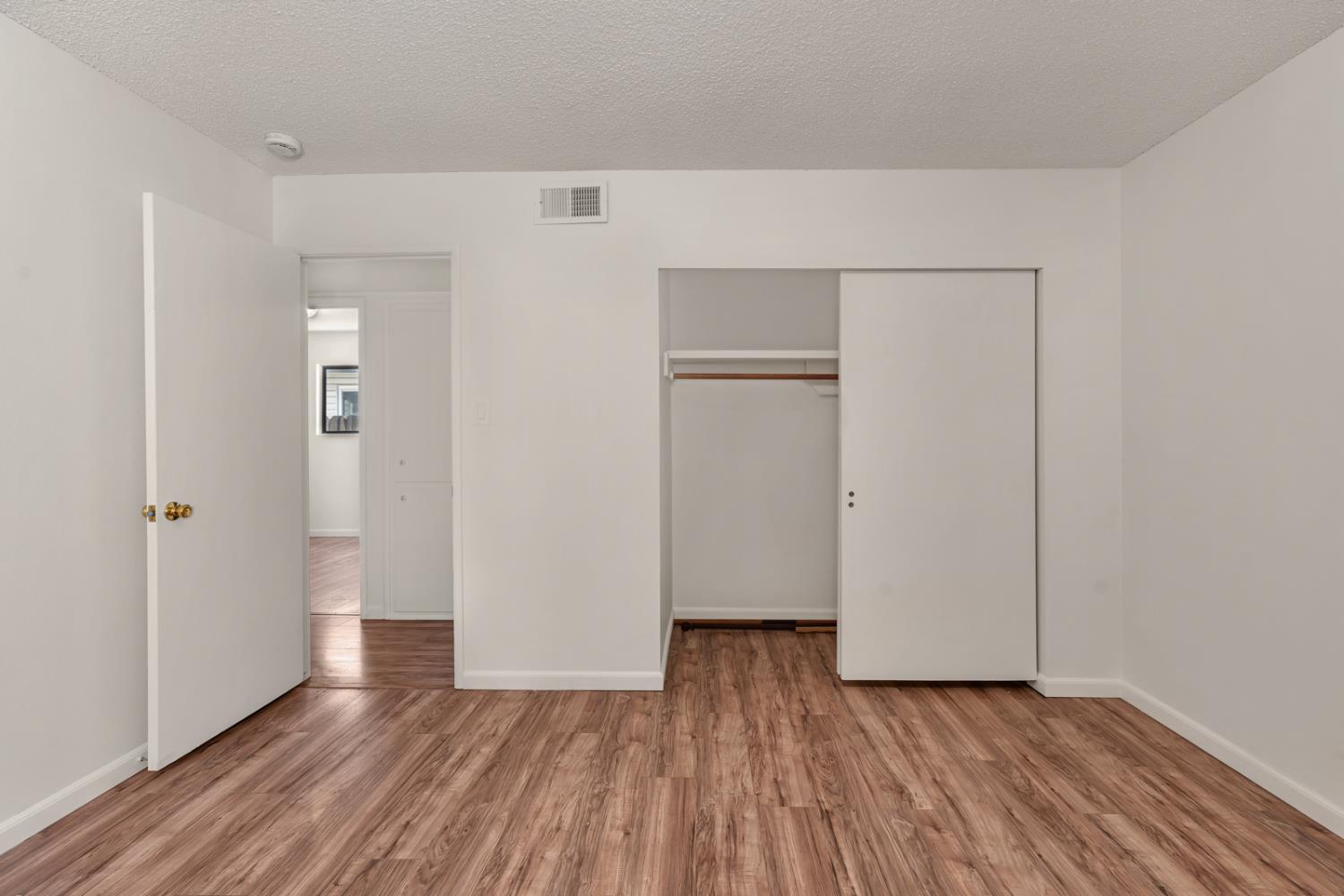 163 North Santa Rosa Street Los Banos, CA 93635 - Photo 26 of 49