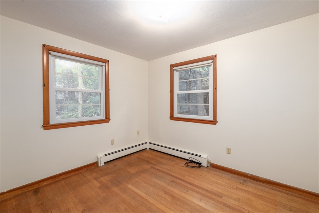 33 Wood Road Westfield, MA 01085 - Photo 17 of 37 Gallery Image 17