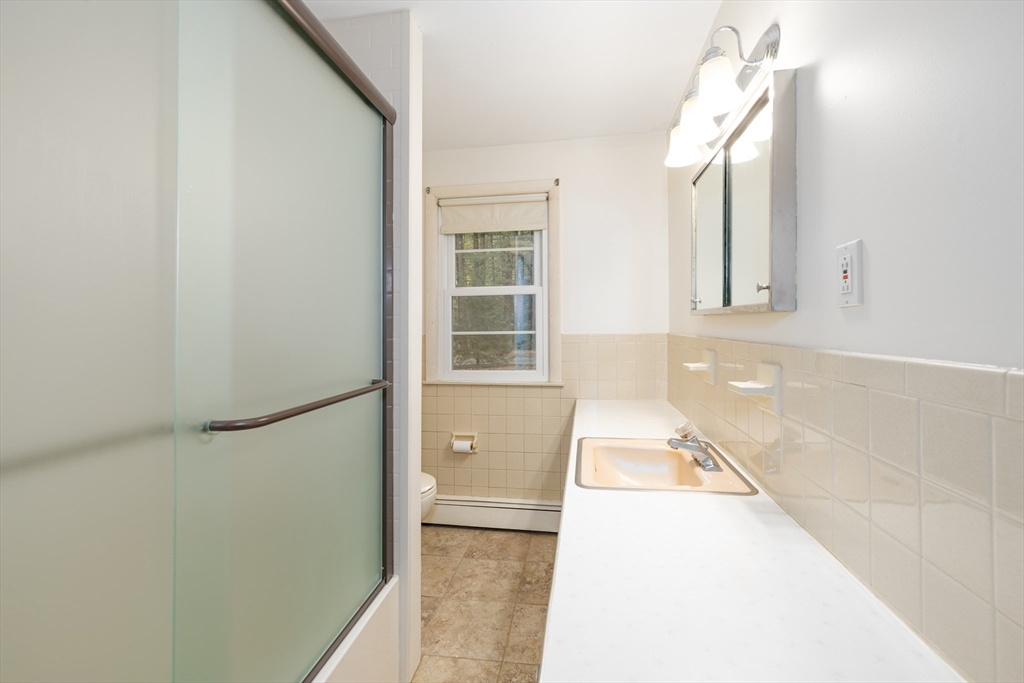 33 Wood Road Westfield, MA 01085 - Photo 21 of 37 Gallery Image 21