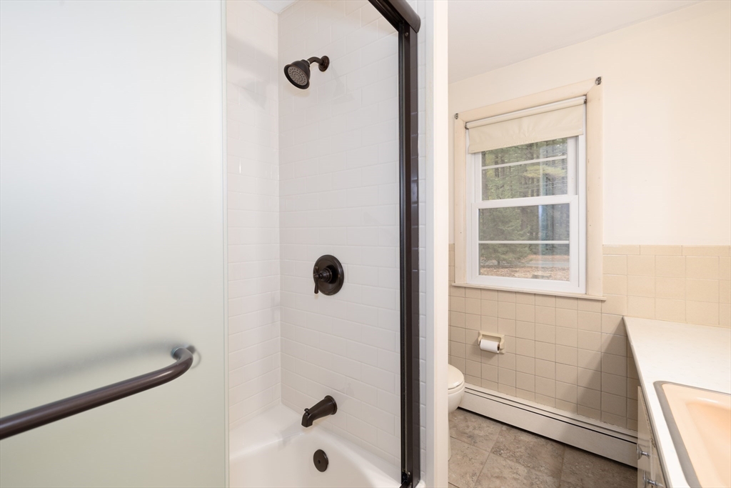 33 Wood Road Westfield, MA 01085 - Photo 23 of 37 Gallery Image 23