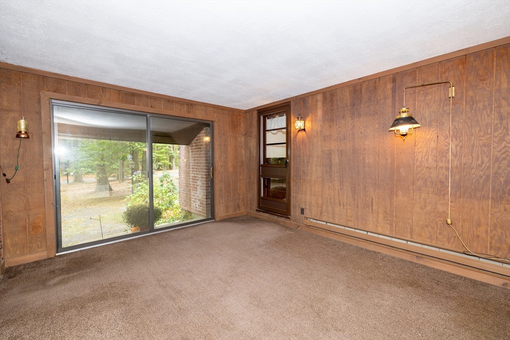 33 Wood Road Westfield, MA 01085 - Photo 27 of 37 Gallery Image 27
