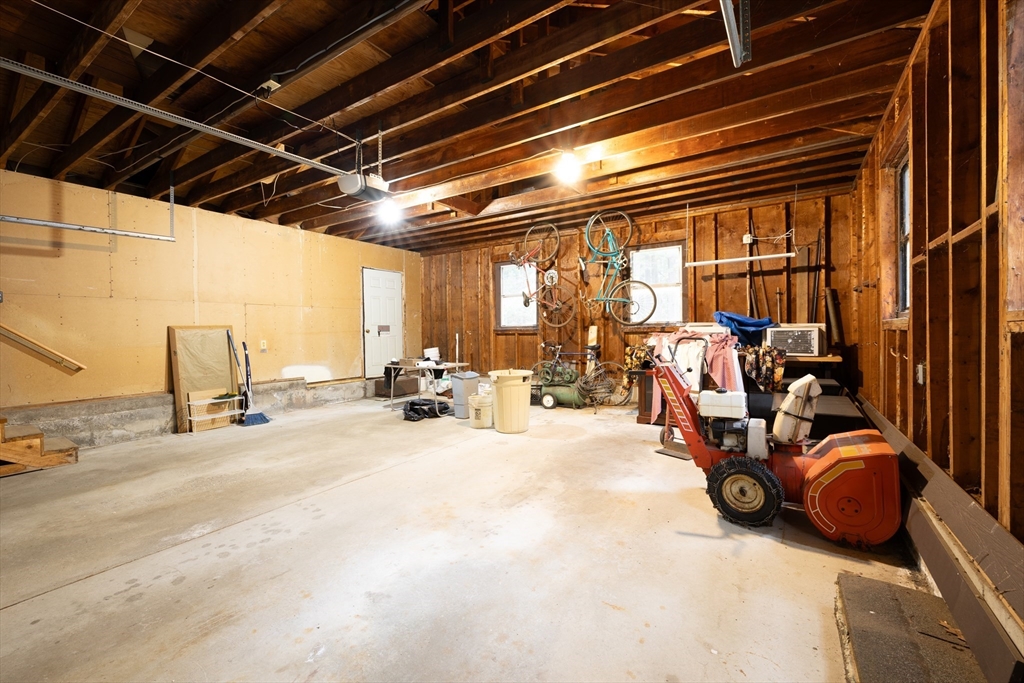 33 Wood Road Westfield, MA 01085 - Photo 29 of 37 Gallery Image 29