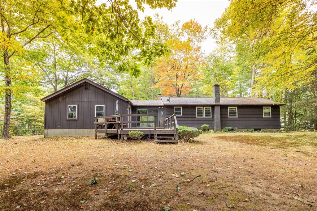 33 Wood Road Westfield, MA 01085 - Photo 35 of 37 Gallery Image 35